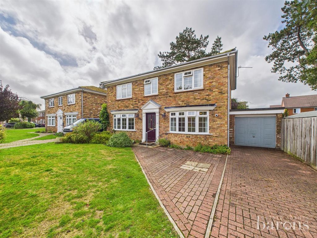 Property photo 1 of 15 Cam05500G0-Pr0057-Still001.Jpg