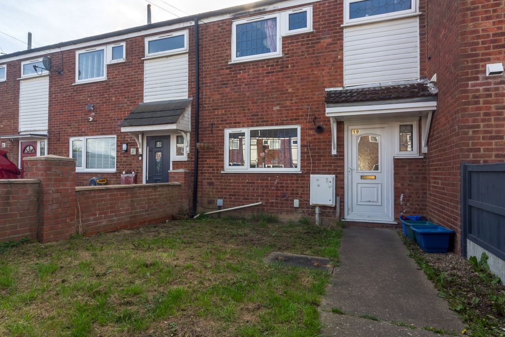 Property photo 1 of 24