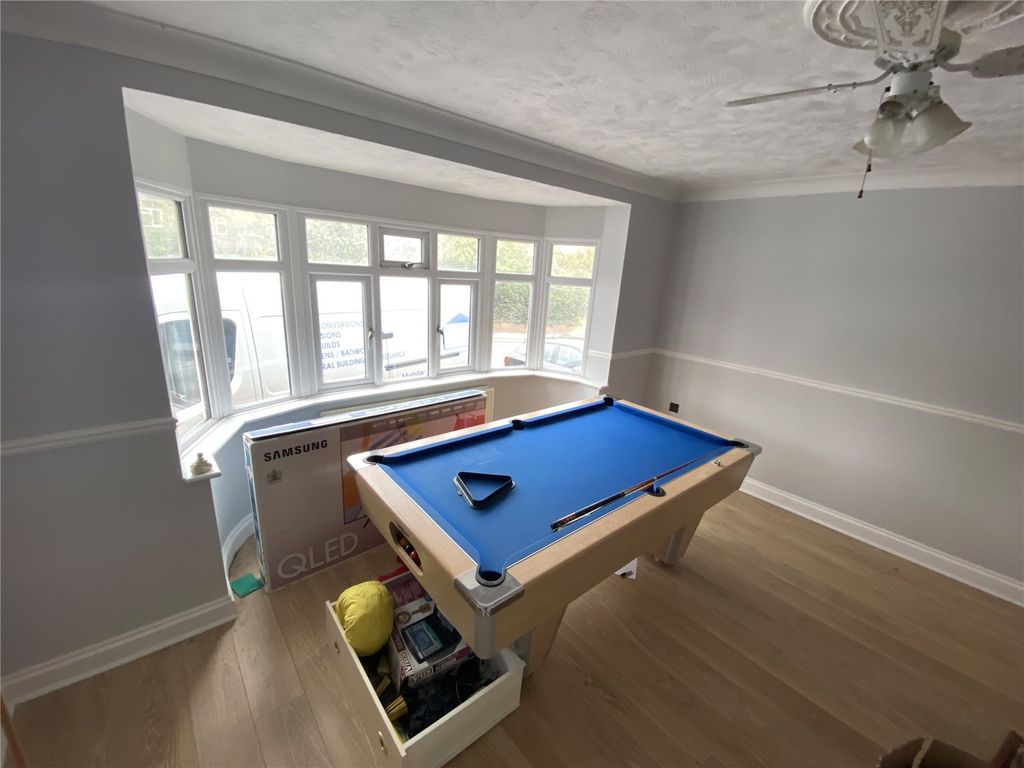 Property photo 2 of 19 Picture No. 22