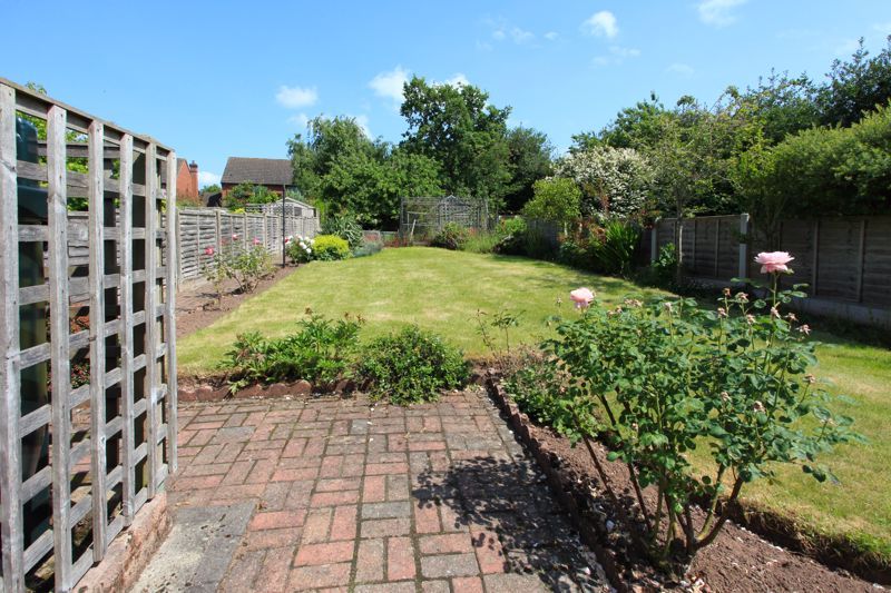 Property photo 3 of 21 Photo 17