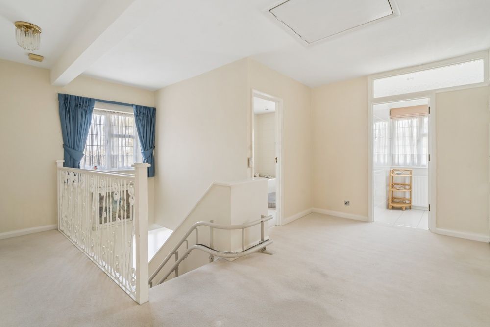 Additional image 11 of 4 bed detached house for saleBeechen Grove, Pinner Village HA5