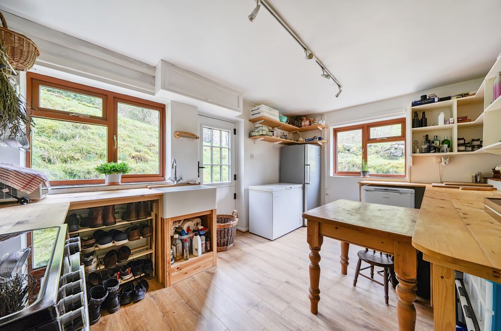 Additional image 10 of 3 bed detached house for saleSpring Cottage, Candy, Oswestry SY10