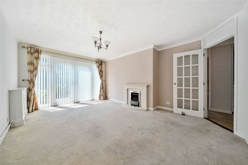Property photo 2 of 14 Picture No. 02