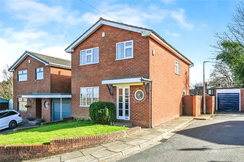Property photo 1 of 18 Picture No. 04