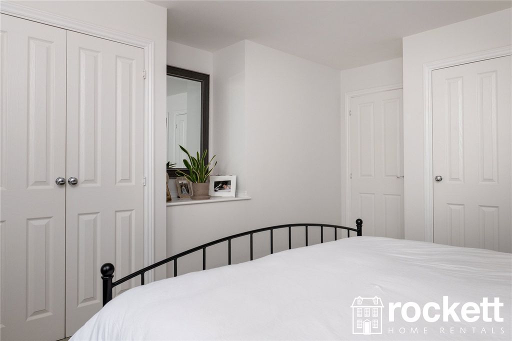 Additional image 27 of 4 bed detached house to rentPhoenix Rise, Pipe Gate, Market Drayton TF9
