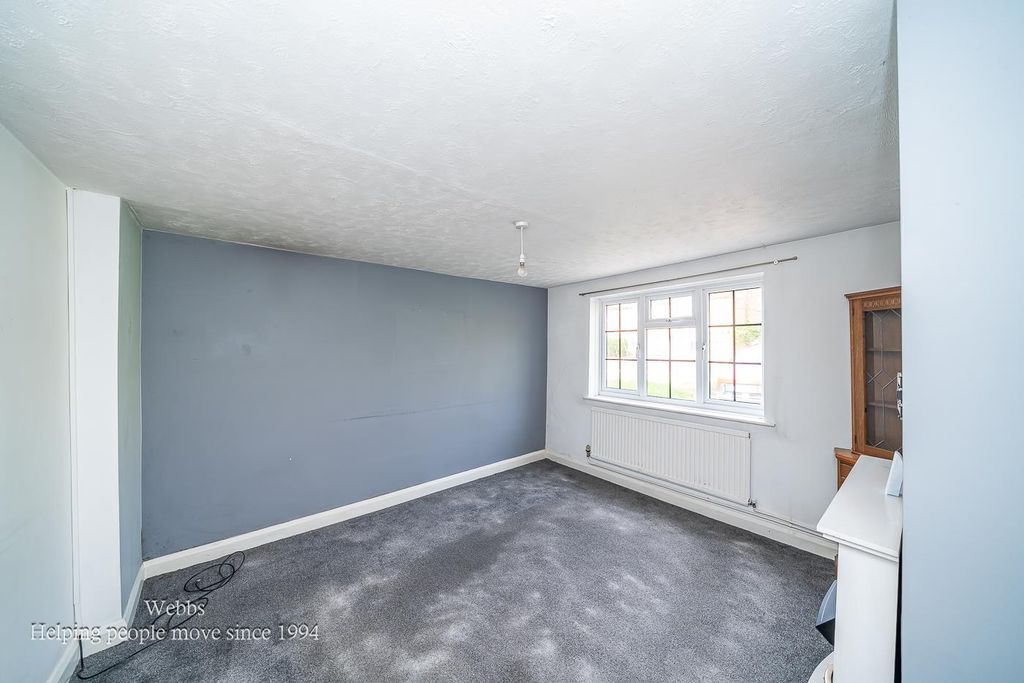 Property photo 2 of 27 Dsc03061.Jpg