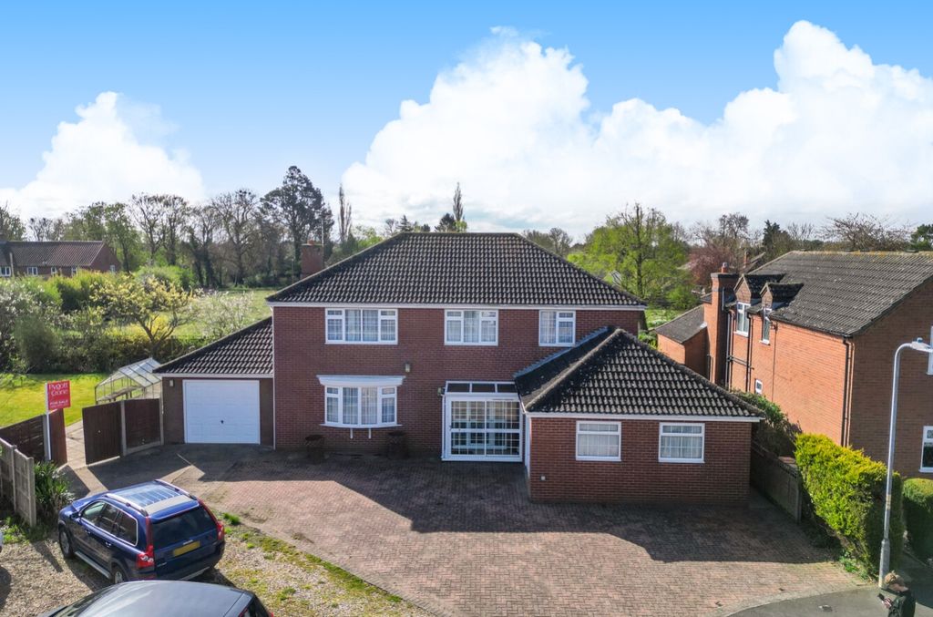 Property photo 2 of 29 1276696 (2)