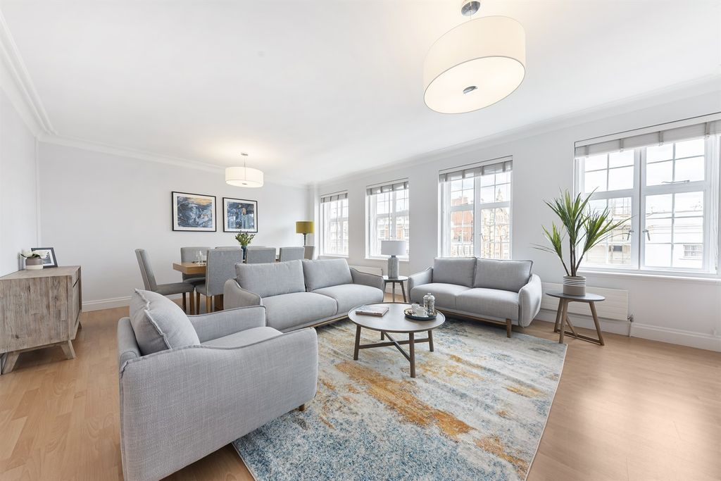 Property photo 1 of 11 (Main)