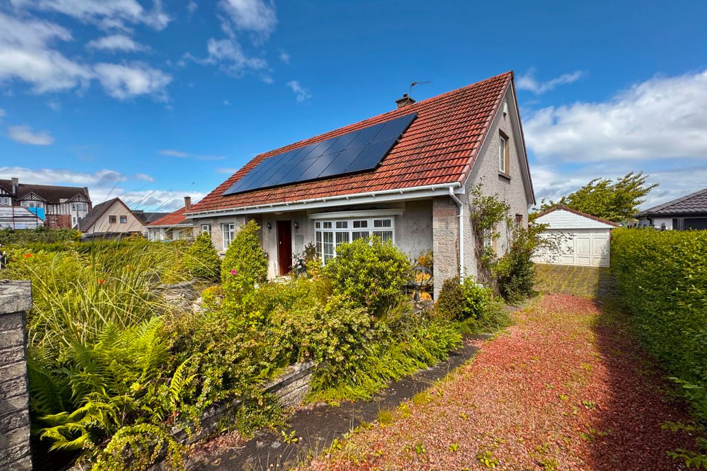 Property photo 1 of 14