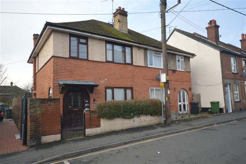 Property photo 1 of 11 (Main)