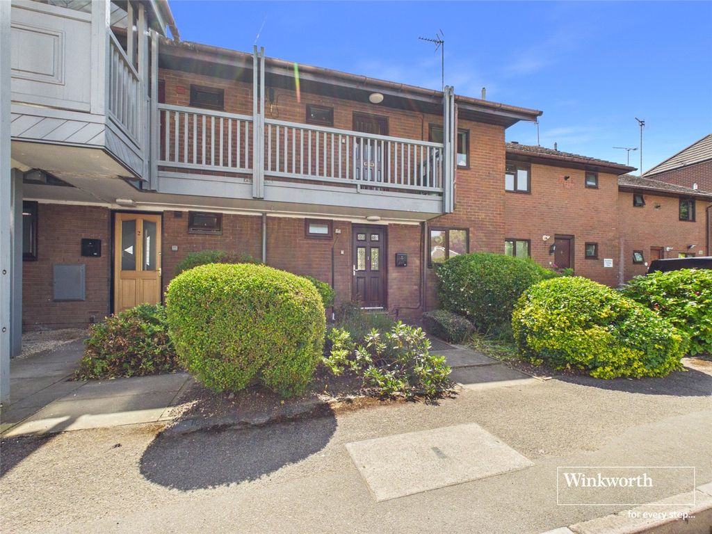 Property photo 1 of 8 Picture No. 09