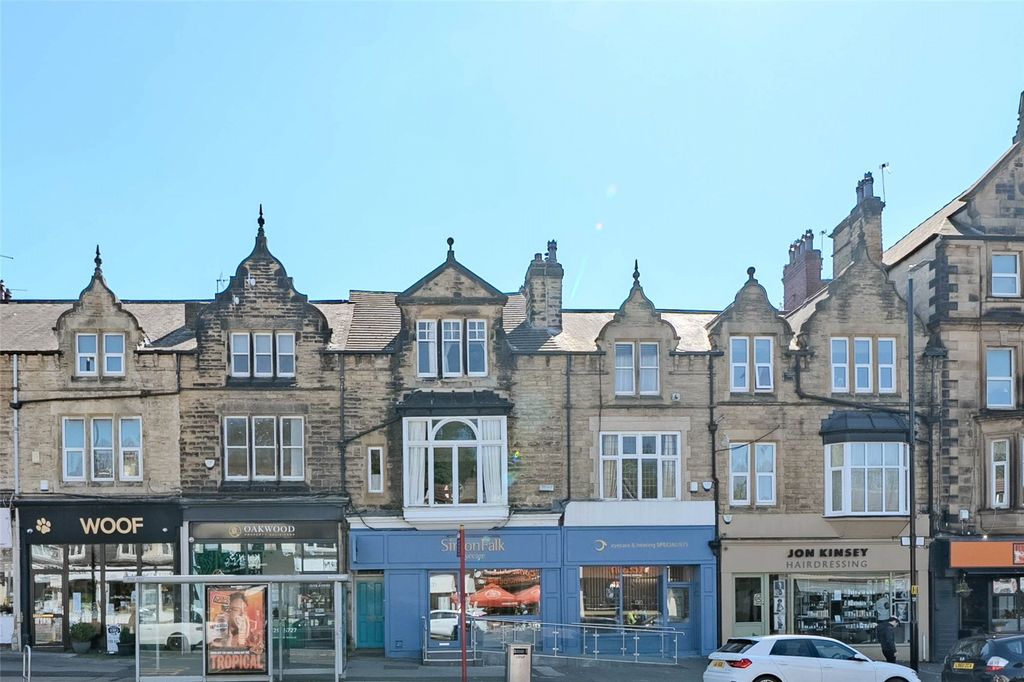 Property photo 1 of 12 Picture No. 26