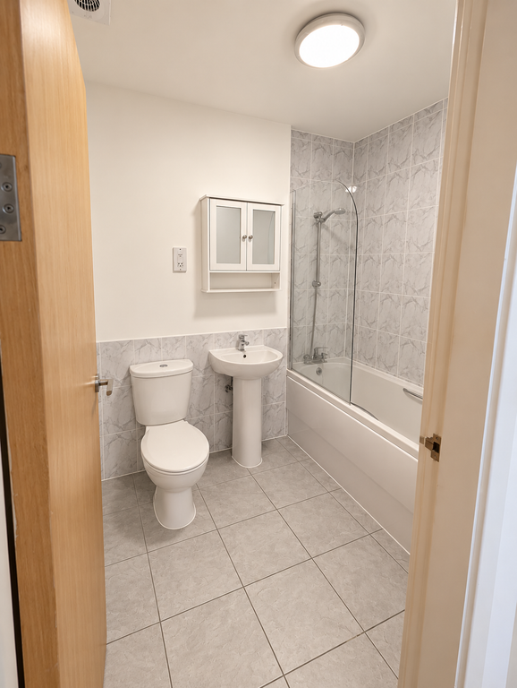 Property photo 2 of 9