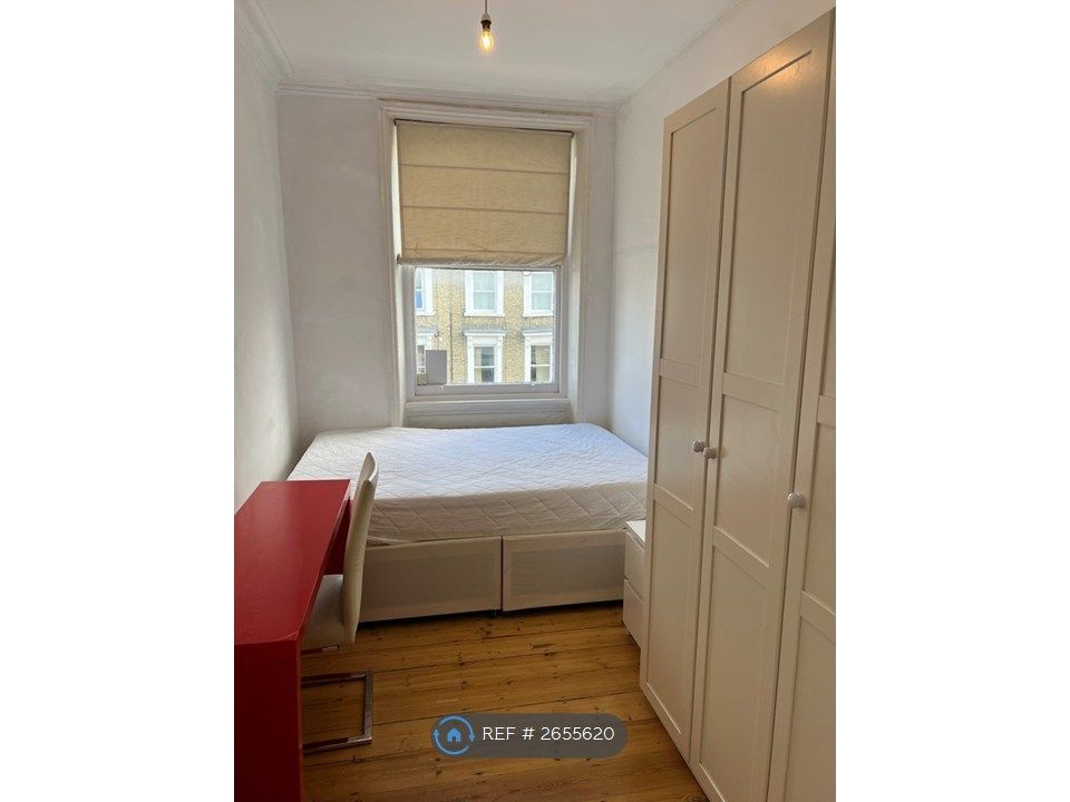 Property photo 1 of 5 Front Room To Rent(1)