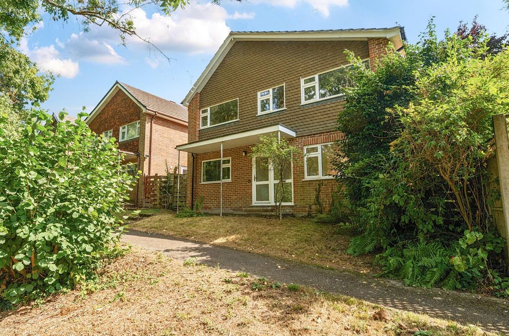 Property photo 1 of 19 1345414-4-68Adb21A2d56F.Jpg