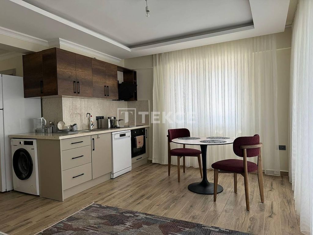 Property photo 3 of 11