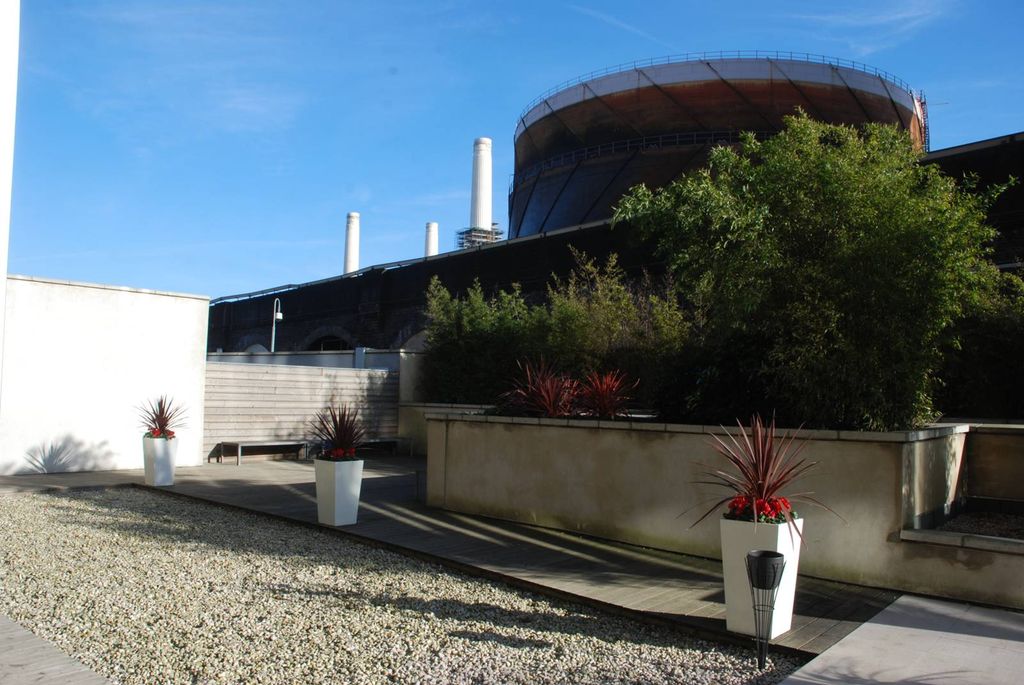 Property photo 3 of 7