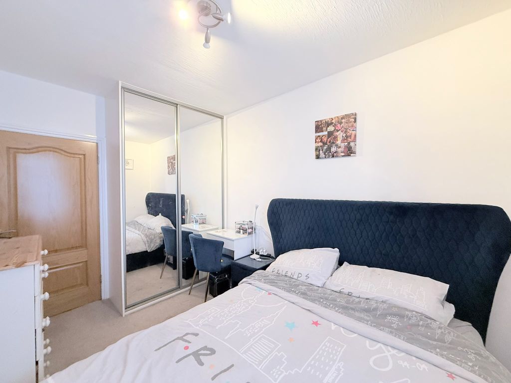 Additional image 9 of 2 bed flat for saleAlmond Street, Grangemouth FK3
