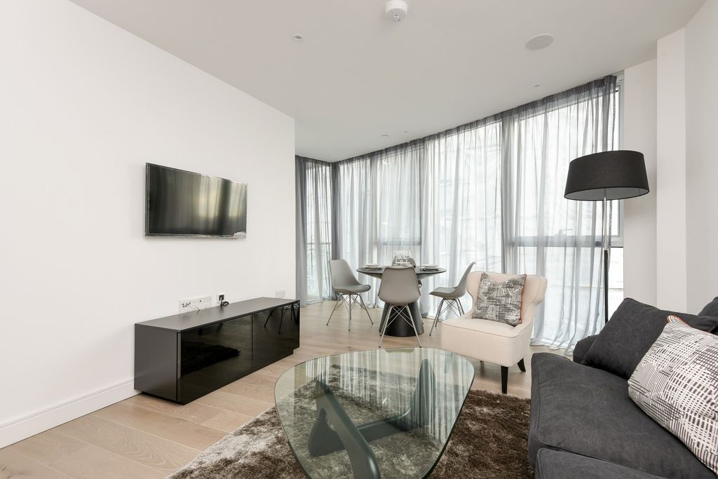 Property photo 2 of 9 Reception Room