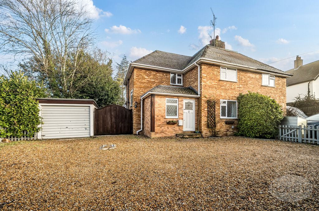 Property photo 1 of 21 77F2Adff-E9d3-408...