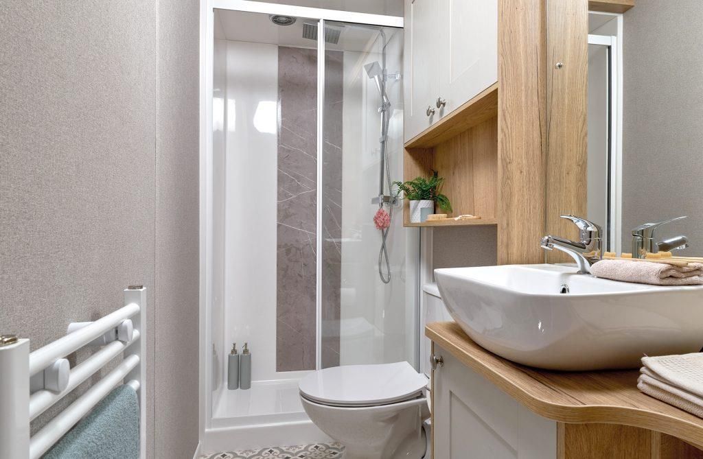 Property photo 1 of 12 Abi Ambleside Premier - 1.Jpg