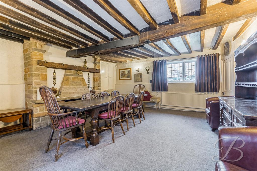 Property photo 3 of 27 Ccltd (4).Jpg