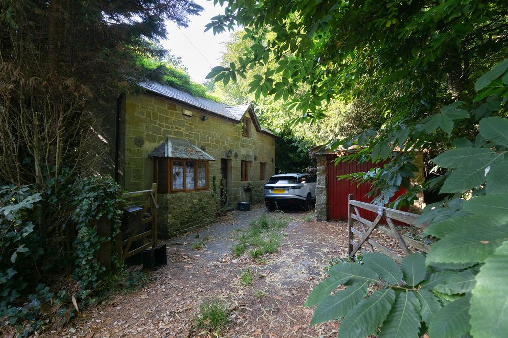 Property photo 1 of 20 Front Elevation