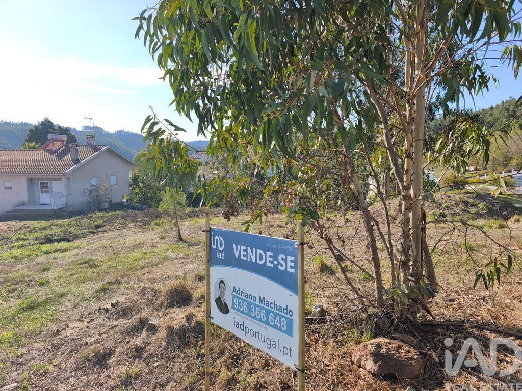 Property photo 3 of 4