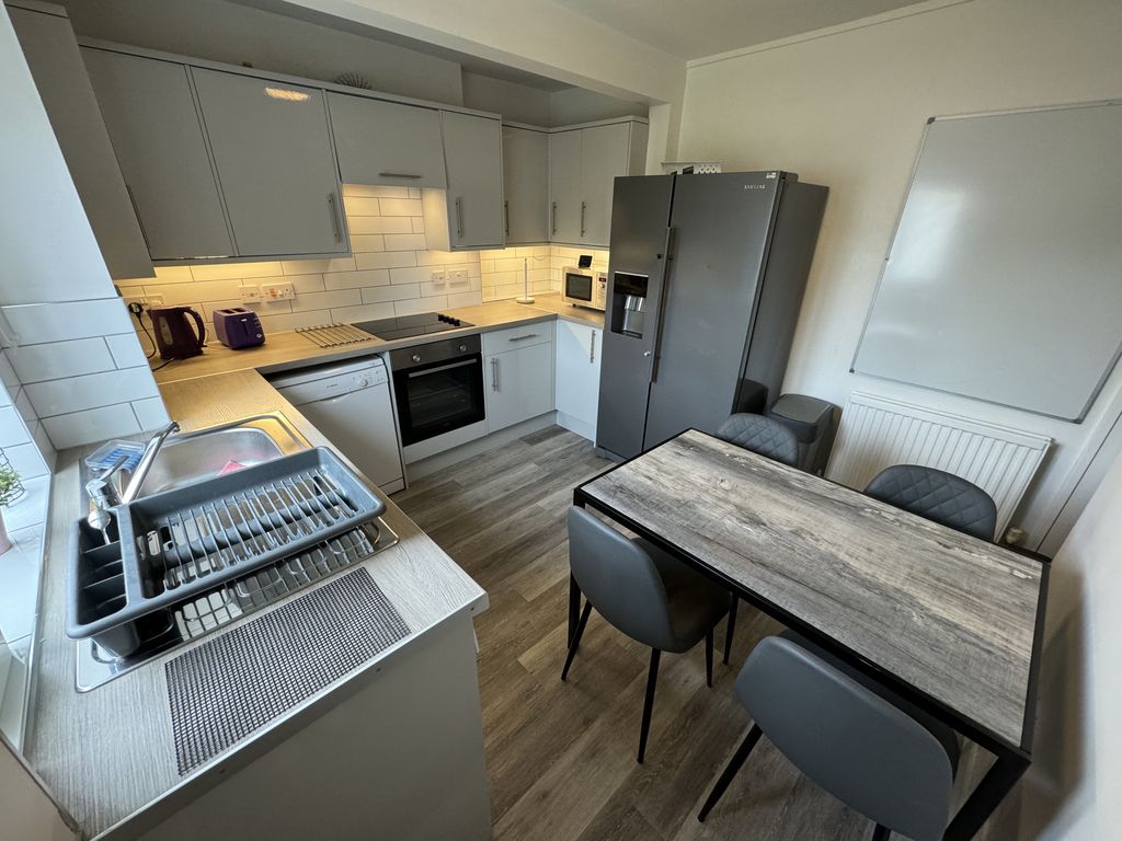 Property photo 2 of 10 Property