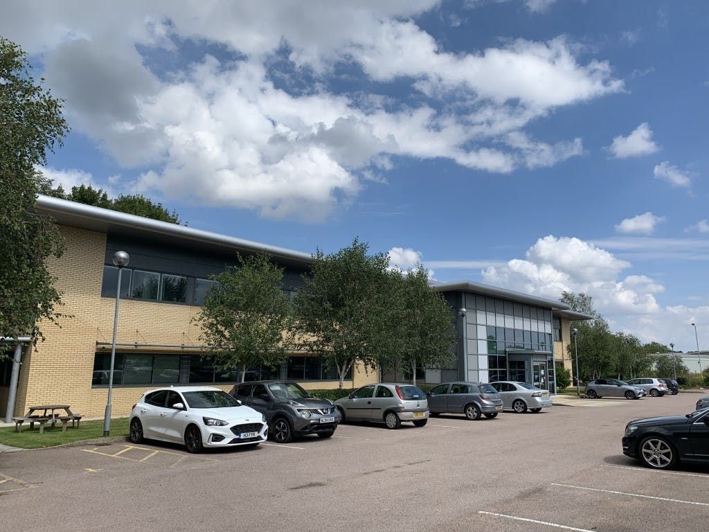 Property photo 1 of 22 Img_3498 Medium.Jpg