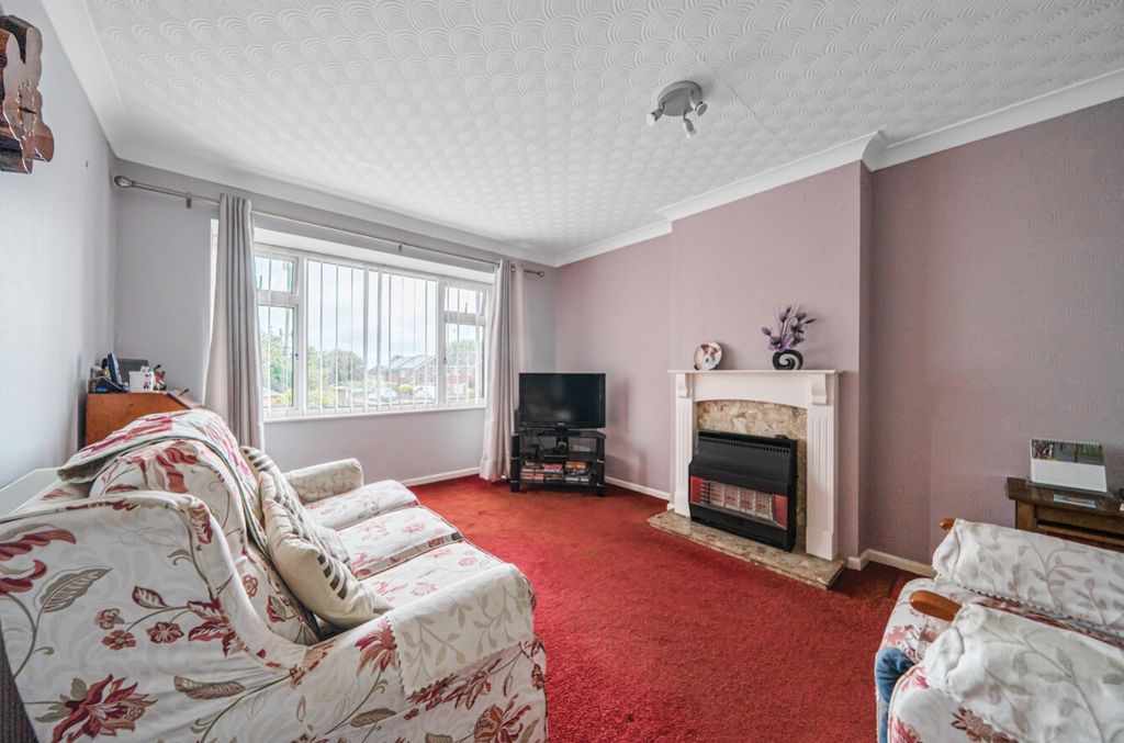 Property photo 2 of 10 1463279-13-6A045E10d5495-Arw-1