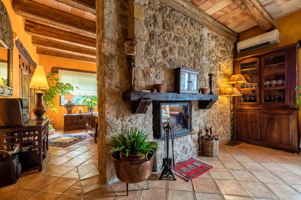 Property photo 3 of 24 Martinez Jeroni Valldemossa 68477 Web 003-Min.Jpg