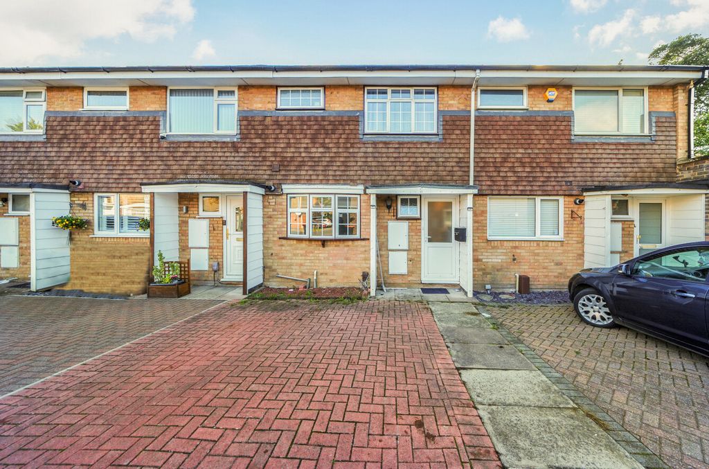 Property photo 1 of 15 1-6Ada24F8A550B-1...