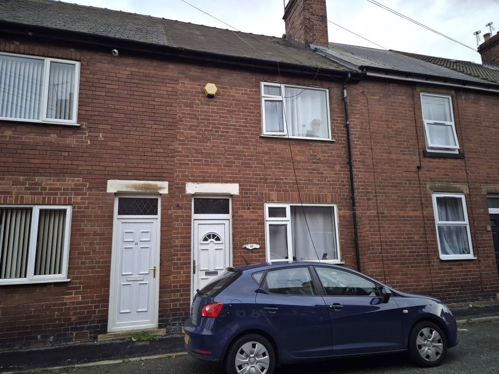 Property photo 3 of 9 Image 3