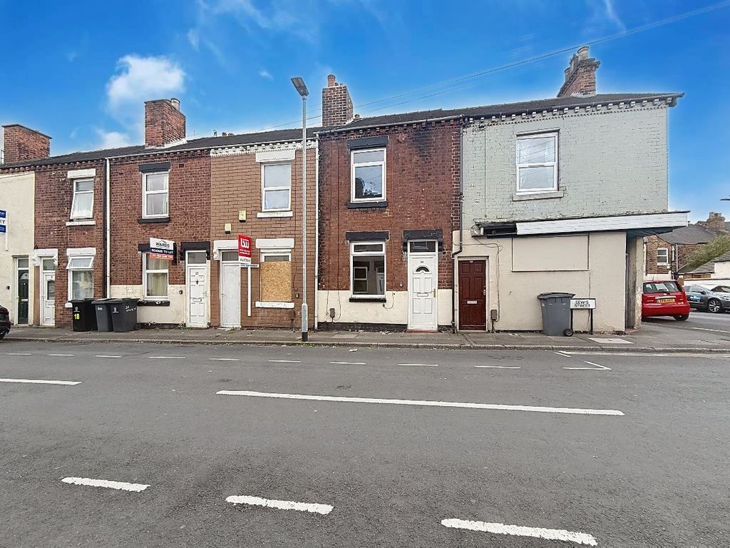 Property photo 1 of 13