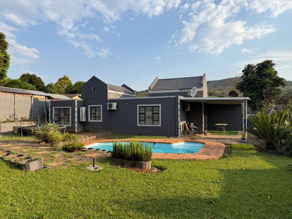 Property photo 1 of 30 1Pm1715208