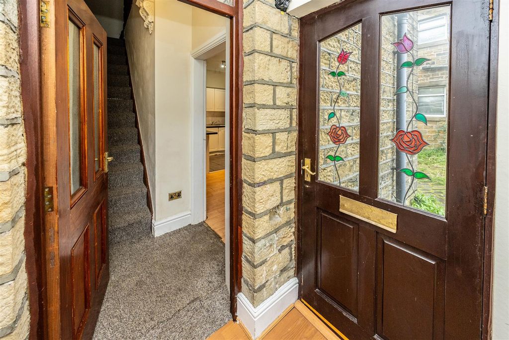 Property photo 3 of 27 18Ahrhudds-161024-26.Jpg