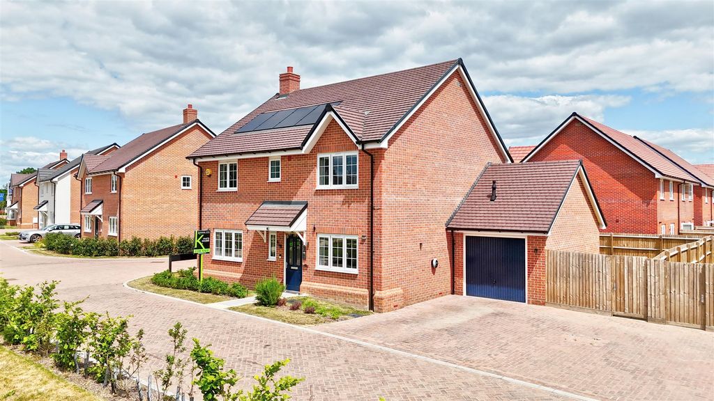 Property photo 1 of 27 Dji_20250623131426_0836_D_Realistic.Jpg