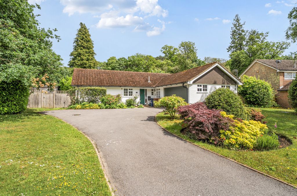 Property photo 1 of 21 1469357-26-6A22d9...