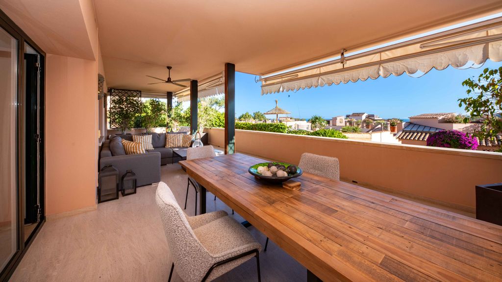 Property photo 1 of 32 005.Jpg