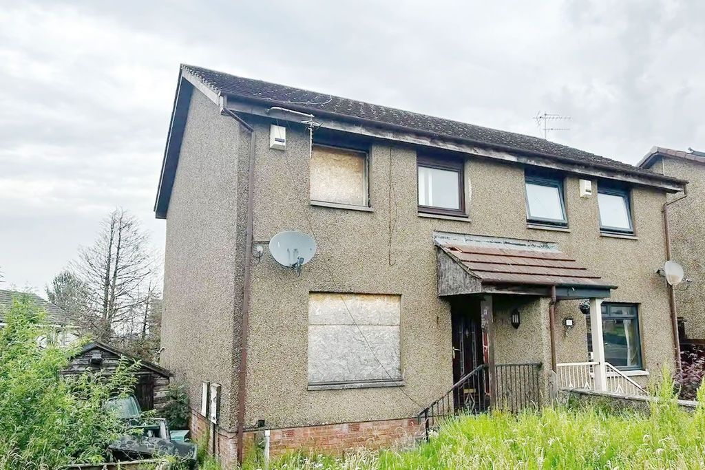 Property photo 1 of 2