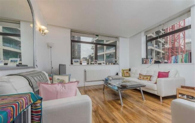 Property photo 2 of 7 Rec