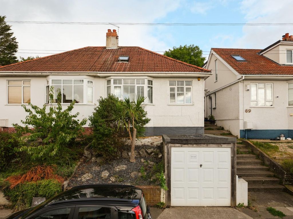 Property photo 2 of 34 Cnr52323.Jpg
