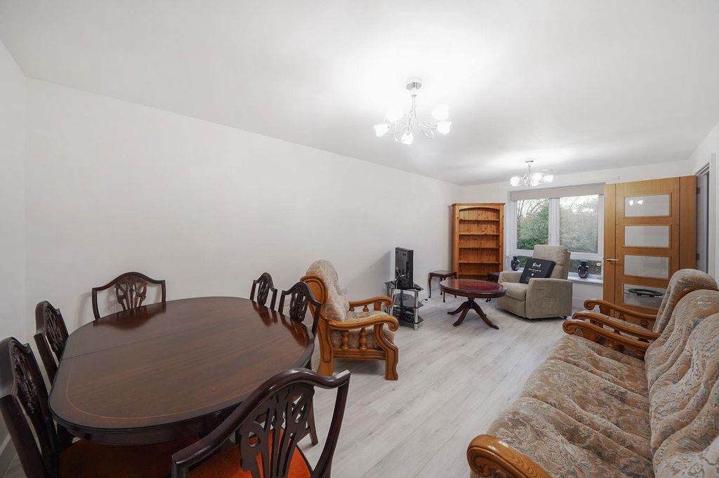 Property photo 1 of 7 19195197 (13).Jpg