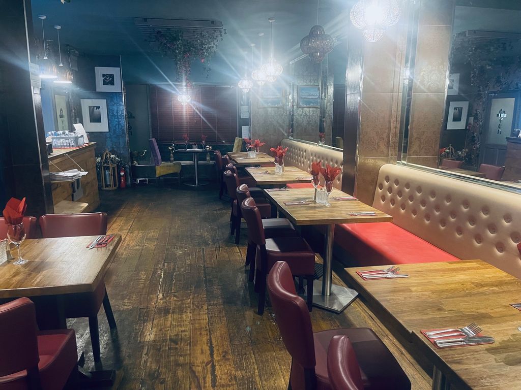 Property photo 2 of 5