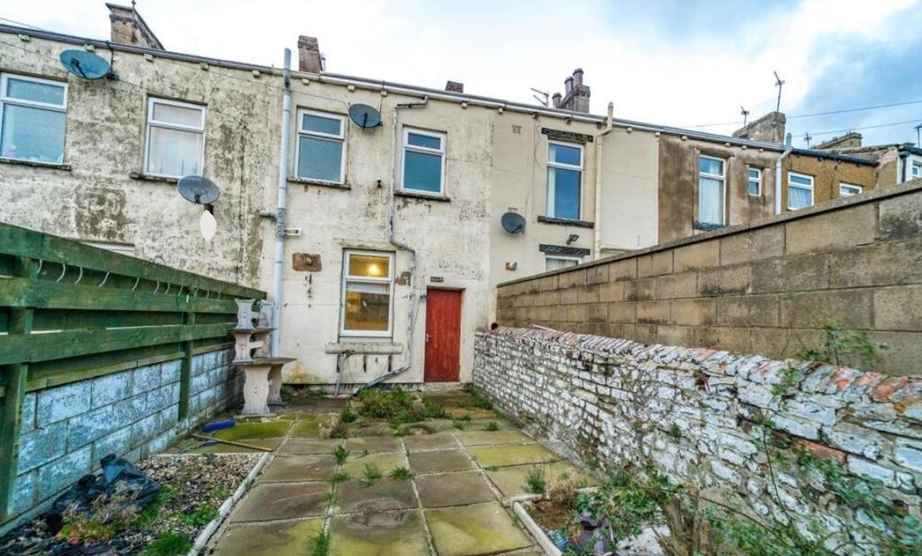 Property photo 2 of 15 Screenshot 2026-03-16 135009.Png