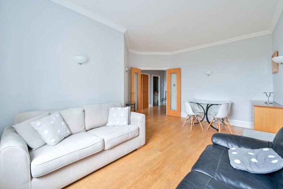 Property photo 2 of 8 Picture No. 04