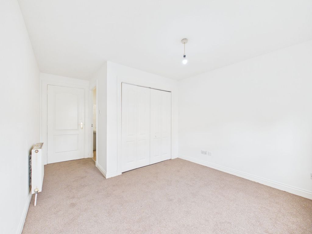 Additional image 5 of 2 bed flat for saleMay Wynd, Hamilton ML3