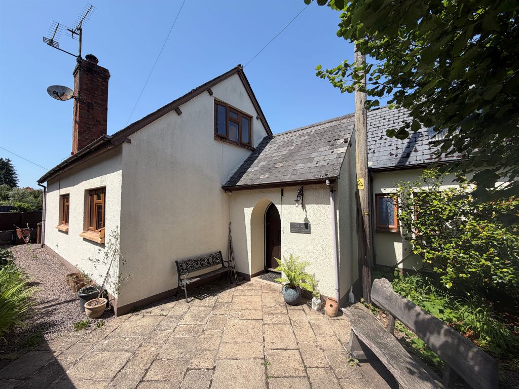 Property photo 1 of 16