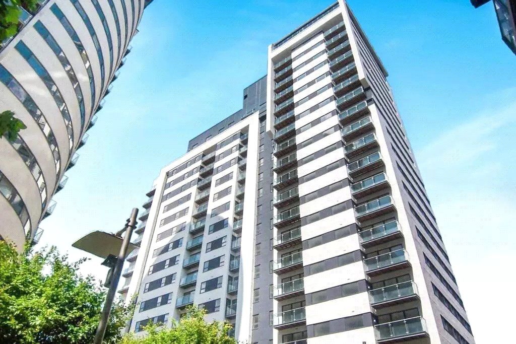 Property photo 1 of 12 Picture No. 01